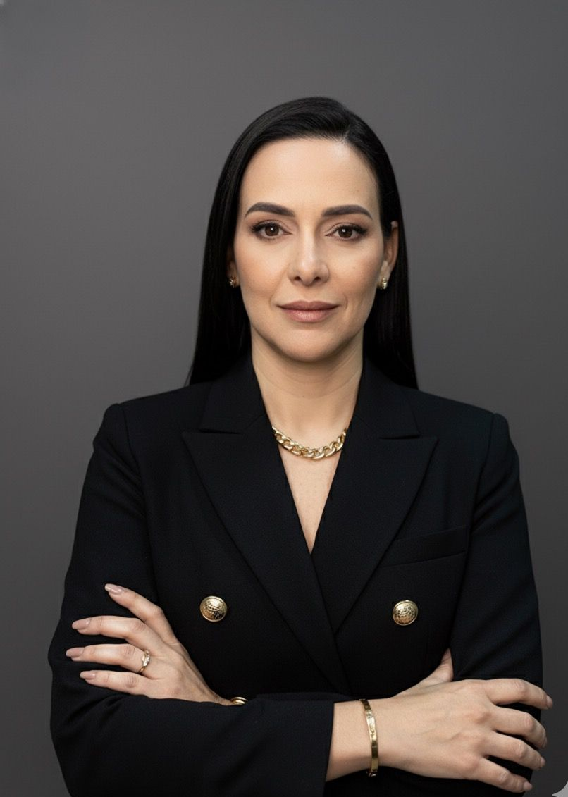 Imagem do WhatsApp de 2025-11-12 à(s) 11.23.14_68239cdc 1